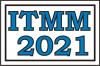 Міжнародна науково-технічна конференція «Інформаційні технології в металургії та машинобудуванні» – ІТММ 2021