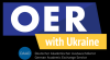 IPI offers OER teaching materials in English and Ukrainian