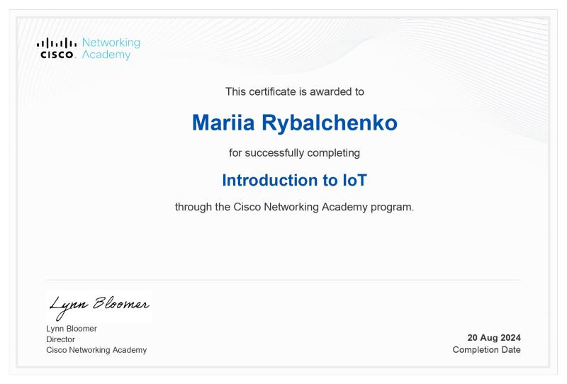 introduction_to_iot_certificate.jpg