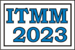 itmm-2023