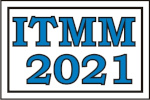 itmm-2021