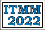 itmm-2022