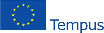 Tempus Logo 2013