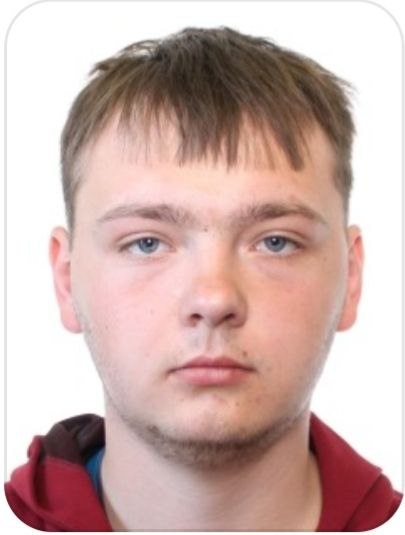 image ryabuha_pavlo_mv01-22-2t.jpg