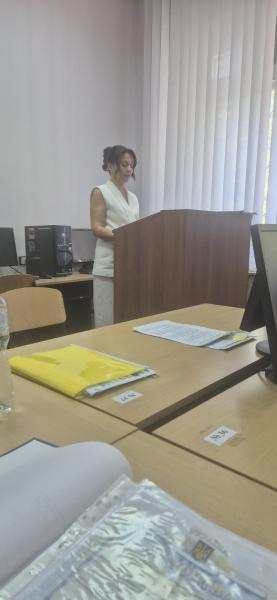image sidorchuk_zahist.jpg