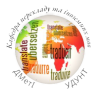 Part logo
