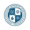 Part logo