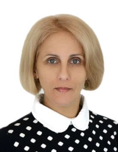 employer photo