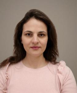 employer photo