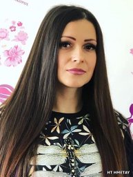 employer photo