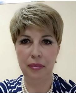 employer photo