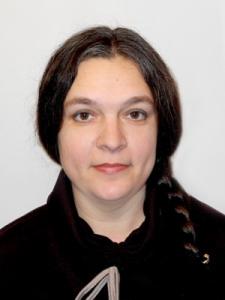 employer photo