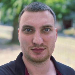 employer photo
