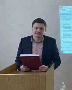 employer photo
