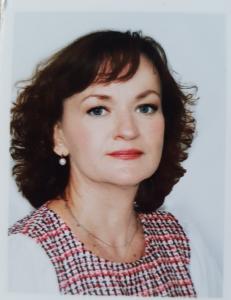 employer photo